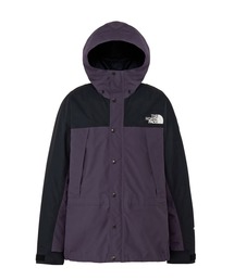 ザ ノース フェイス THE NORTH FACE Scoop Jacket スクープジャケット