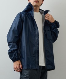FORECAST(�t�H�[�L���X�g)�́yFORECAST�z�h�����C���X�[�c �㉺�Z�b�g/�ϐ���10,000mm/�h���E�h��/���b�V�����n/�ʋΒʊw�E�A�E�g�h�A 3294(���C���R�[�g/�|���`��)