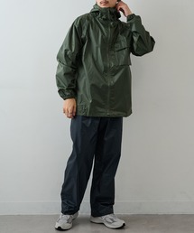 FORECAST(�t�H�[�L���X�g)�́yFORECAST�z�h�����C���X�[�c �㉺�Z�b�g/�ϐ���10,000mm/�h���E�h��/���b�V�����n/�ʋΒʊw�E�A�E�g�h�A 3294(���C���R�[�g/�|���`��)