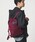 JANSPORT�i�W�����X�|�[�c�j�́u��JANSPORT���h���[�T�b�N �����b�N�i�o�b�N�p�b�N/�����b�N�j�v�b���C��