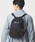 JANSPORT�i�W�����X�|�[�c�j�́u��JANSPORT���h���[�T�b�N �����b�N�i�o�b�N�p�b�N/�����b�N�j�v�b�u���b�N