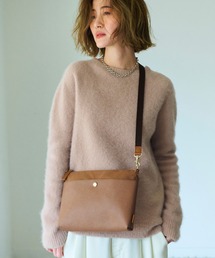 Breath TOPKAPI（ブレストプカピ）の「ショルダーバッグ（ショルダーバッグ）」