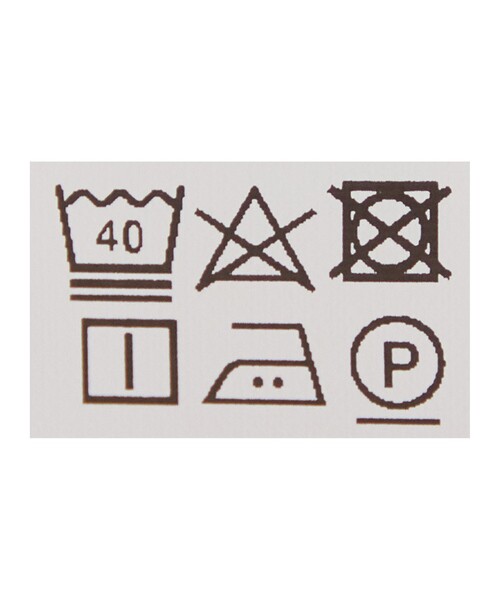 SOVEREIGN(ソブリン)の「ALUMO/ピンク キャンディストライプ ワイドカラーシャツ(シャツ/ブラウス・メンズ・ライトピンク・41cm/40cm)」の16枚目の写真