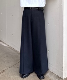 Gaphos （ガフォス）の「スラックス（スラックス）」