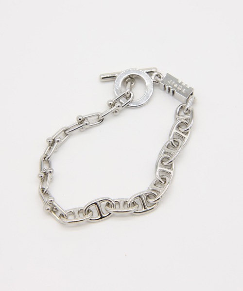 取引 ブレスレット SWITCHING BRACELET-A（ブレスレット）｜JIEDA（ジエダ）の