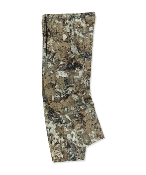 BROWNBREATH(ブラウンブレス)の「EARTH PATTERN PANTS - BEIGE(その他パンツ・レディース・その他・SMALL/MEDIUM/LARGE/X-LARGE)」の3枚目の写真