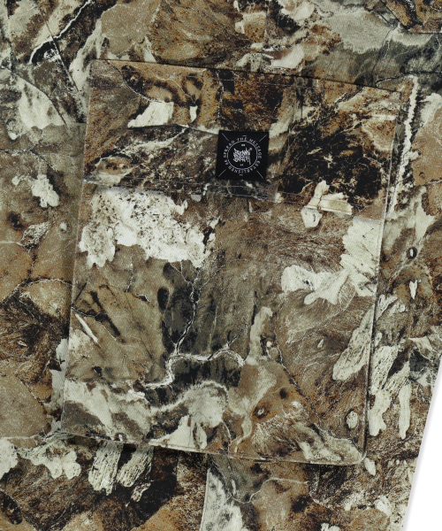 BROWNBREATH(ブラウンブレス)の「EARTH PATTERN PANTS - BEIGE(その他パンツ・レディース・その他・SMALL/MEDIUM/LARGE/X-LARGE)」の8枚目の写真