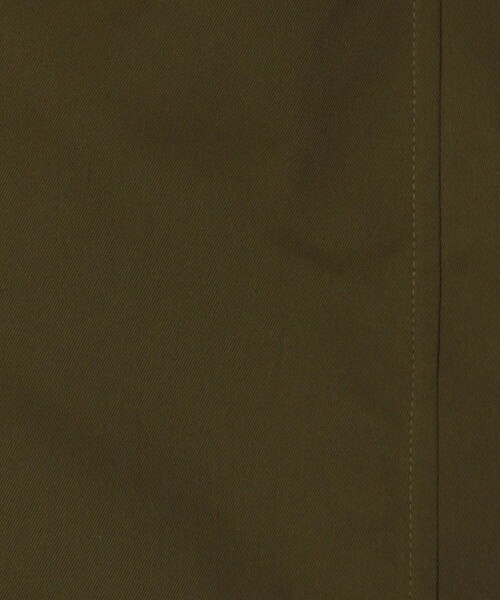 NOLLEY'S LIGHT(ノーリーズライト)の「《ビジカジ対応》ストレッチ スタンドブルゾン(ブルゾン・メンズ・ネイビー/オリーブ/ベージュ・M/XL/L)」の18枚目の写真