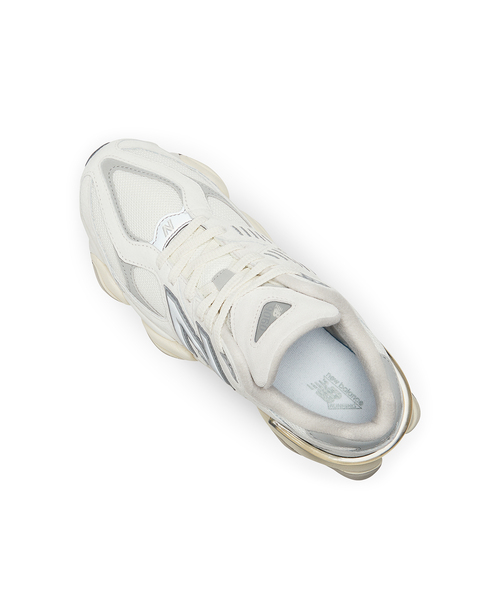 Spick & Span（スピックアンドスパン）の「《追加》NEW BALANCE / ニューバランス 90/60（スニーカー・レディース・ホワイト・25cm/24.5cm/24cm/23.5cm/23cm）」の9枚目の写真