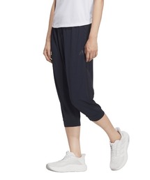 アディダス adidas マストハブニットTero 3/4丈パンツ