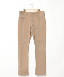 nonnative（ノンネイティブ）の「パンツ（その他パンツ）」