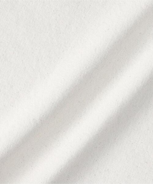 Levi's（リーバイス）の「Levi's(リーバイス)【メンズ】「568」ルーズストレート（デニムパンツ・メンズ・オフホワイト・32inch/28inch/30inch/34inch）」の20枚目の写真