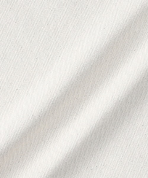 Levi's（リーバイス）の「Levi's(リーバイス)【メンズ】「568」ルーズストレート（デニムパンツ・メンズ・オフホワイト・32inch/28inch/30inch/34inch）」の9枚目の写真