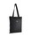 PUMA�i�v�[�}�j�́uPUMA �v�[�} �E�B�����Y�|�b�v �g�[�g �o�b�O 10L POP Tote�i�S���t�O�b�Y�j�v�b�u���b�N