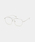 NOEYEDIA�i�m�[�A�C�f�B�A�j�́u�yNOEYEDIA/�m�[�A�C�f�B�A�zNE-470�F���K�l�i���K�l�j�v�b�V���o�[