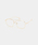 NOEYEDIA�i�m�[�A�C�f�B�A�j�́u�yNOEYEDIA/�m�[�A�C�f�B�A�zNE-470�F���K�l�i���K�l�j�v�b�S�[���h