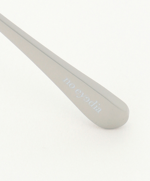 NOEYEDIA（ノーアイディア）の「【NOEYEDIA/ノーアイディア】NE-470：メガネ（メガネ・レディース・シルバー/ゴールド・FREE）」の4枚目の写真