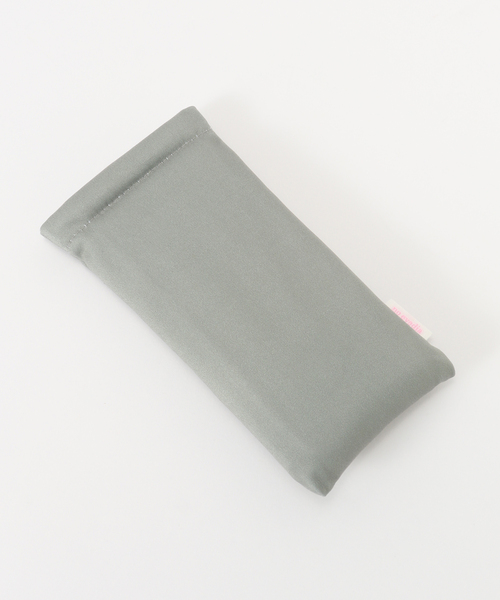 NOEYEDIA（ノーアイディア）の「【NOEYEDIA/ノーアイディア】NE-470：メガネ（メガネ・レディース・シルバー/ゴールド・FREE）」の7枚目の写真