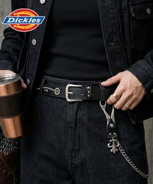 Dickies(�f�B�b�L�[�Y)�́yDickies/�f�B�b�L�[�Y�z�t�����[�X�^�b�YPU����x���g/�E�G�X�^���f�U�C��(�x���g)