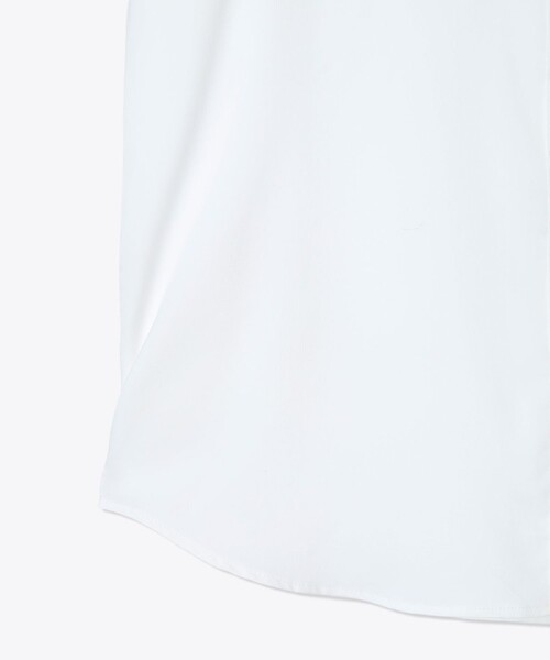 Columbia(コロンビア)の「UVカット Columbia/ シルバーリッジユーティリティII ショートスリーブ シャツ /コロンビア(シャツ/ブラウス・メンズ・ホワイト/ネイビー/グレー/ブルー・M/XL/L/S)」の19枚目の写真