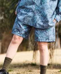 Foxfire（フォックスファイヤー）の「ＦＩＳＨＤＯＭショーツ（その他パンツ）」