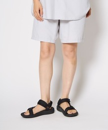 Foxfire（フォックスファイヤー）の「ＦＩＳＨＤＯＭショーツ（その他パンツ）」