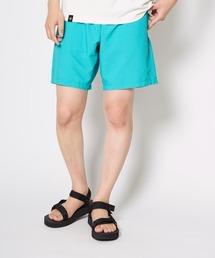 Foxfire（フォックスファイヤー）の「ＦＩＳＨＤＯＭショーツ（その他パンツ）」