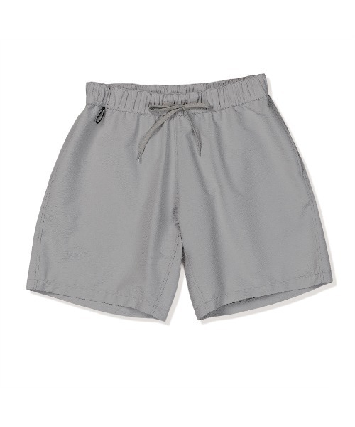 Foxfire（フォックスファイヤー）の「ＦＩＳＨＤＯＭショーツ（その他パンツ・メンズ・エメラルド/グレー/ライトグレー・S/M/L）」の14枚目の写真