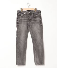 EXCLUSIVE】LEVI'S(R) / 501（R） RELAXED LENGTH28（その他パンツ