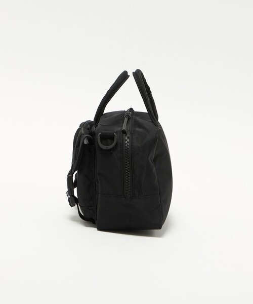 BAICYCLON＞マルチポケット 2WAY ショルダーバッグ（ショルダーバッグ