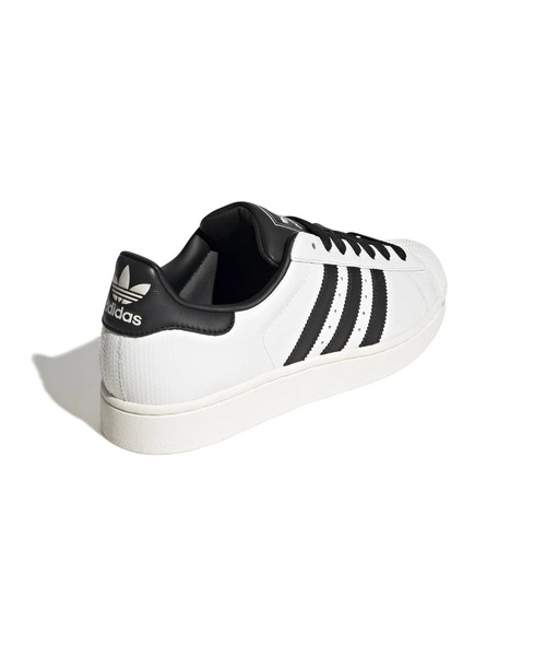 セール】アディダス【adidas】- スーパースター II 【SUPERSTAR II