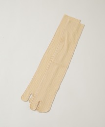 MARCOMONDE/Pocopoco Tulle Tabi socks