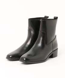STILMODA（スティルモーダ）の「【Stilmoda】ショートブーツ（ブーツ）」