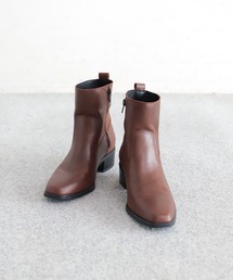 STILMODA（スティルモーダ）の「【Stilmoda】ショートブーツ（ブーツ）」