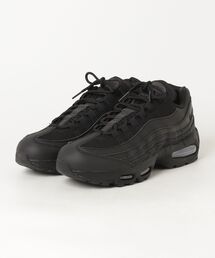 NIKE(�i�C�L)��NIKE AIR MAX 95 BIG BUBBLE HM8755-001(�X�j�[�J�[)