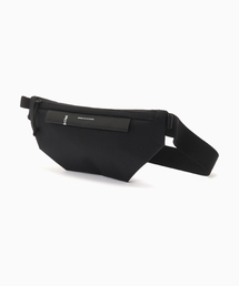 Cote&Ciel | COTE&CIEL ISARAU XSSATELITE(ボディバッグ/ウエストポーチ)