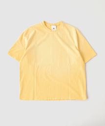 JOURNAL STANDARD｜ジャーナルスタンダードのTシャツ/カットソー