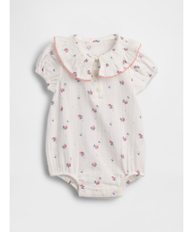 GAP(�M���b�v)�̃R�b�g���K�[�[ �t���[���� �ݕt���{�f�B�X�[�c (�x�r�[)(�����p�[�X)
