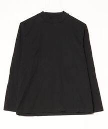 BEAUTY&YOUTH UNITED ARROWS（ビューティーアンドユースユナイテッドアローズ）の「長袖Tシャツ（Tシャツ/カットソー）」