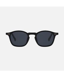 VASCARA（バスカラ）の「VS2108 (2color) SUNGLASSES（サングラス）」