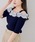 continuer de NICE CLAUP�i�R���e�B�j���[�f�i�C�X�N���b�v�j�́u�I�t�V�����t�����j�b�g�v���I�[�o�[�i�j�b�g/�Z�[�^�[�j�v�b�l�C�r�[