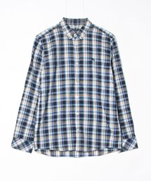 ブランド古着】BURBERRY BLACK LABEL｜バーバリーブラックレーベルの