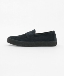 <CONVERSE>CS ローファー Ⅱ SK スニーカー