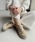 BOBSON�i�{�u�\���j�́u�yBOBSON�z�y�X�|���Ɨ�����z�O���J�X�v�����O�X�j�[�J�[�y3E�z�i�X���b�|���j�v�b�x�[�W��
