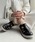 BOBSON�i�{�u�\���j�́u�yBOBSON�z�y�X�|���Ɨ�����z�O���J�X�v�����O�X�j�[�J�[�y3E�z�i�X���b�|���j�v�b�u���b�N