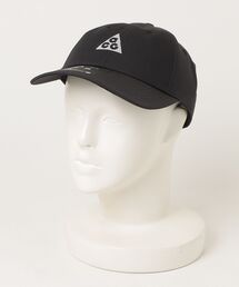 NIKE（ナイキ）の「NIKE CLUB CAP S OG FLAME S26 L IH9256-010（キャップ）」