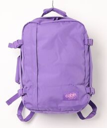 CABINZERO（キャビンゼロ）の「【CABINZERO/キャビンゼロ】CLASSIC 36L - LAVENDER DREAM（バックパック/リュック）」