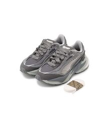 【PUMA】RS SURGE ELEVATEDS