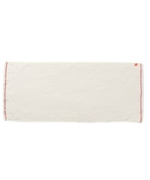 HANES(�w�C���Y)�́yHanes/�w�C���Y�z�����Y �K�[�[�t�F�C�X�^�I��(�^�I��)