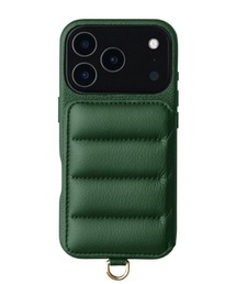 DEMIU｜デミュウのスマホケース/カバー（iPhone）通販 - ZOZOTOWN